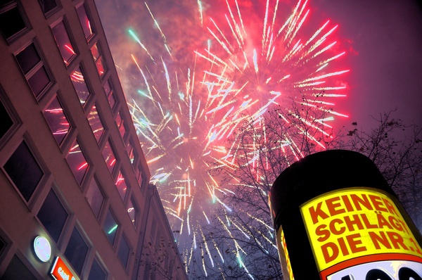 Silvester 2010   030.jpg